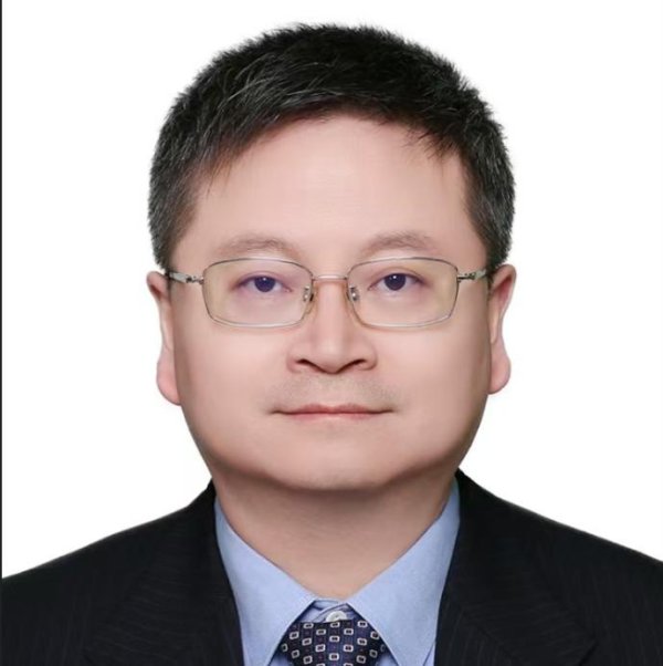 股票杠杆配资平台 管涛：以惠民生为抓手，大力提振消费