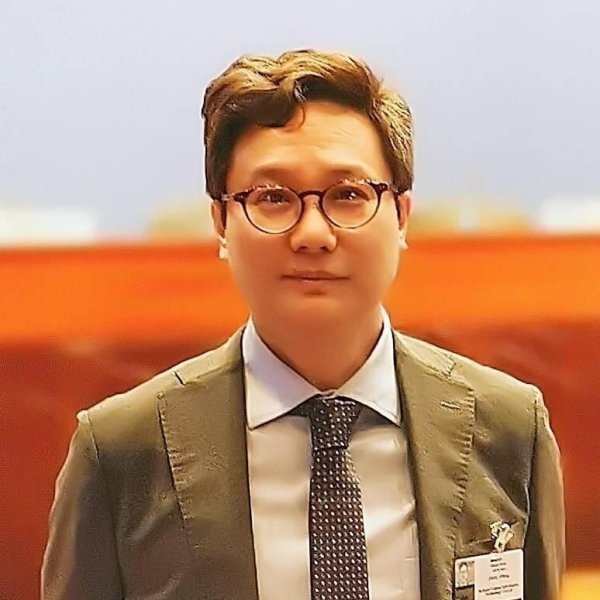 配资炒股论坛 欧洲强化国防与德国扩张债务