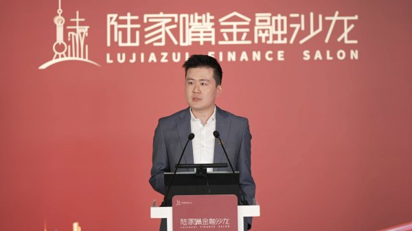 配资杠杆 费飞：国内的S份额交易绝大多数是折价转让 投资当年即可实现15%-20%的账面浮盈