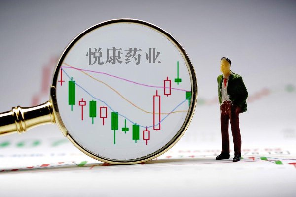 专业股票配资资讯网 退市股重生指南：重新上市的可能与风险全解析