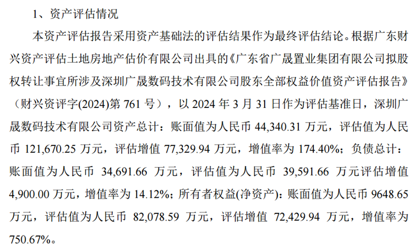 图源：公司公告